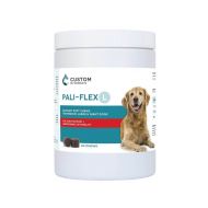 Pali-flex large dogs - 84 tablete